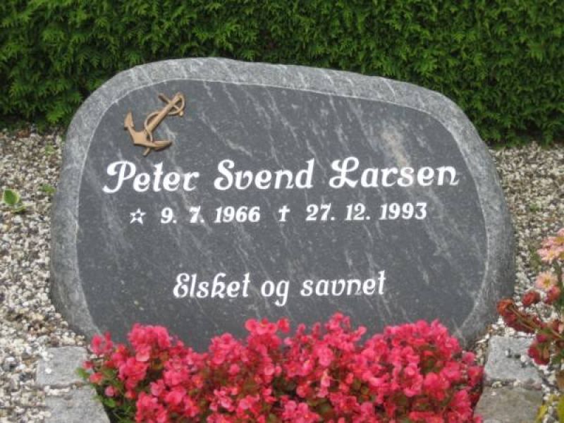 Peter Svend Larsen.jpg